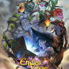 Endless Voyage / 无尽航线 (PC) - Steam Key - GLOBAL Endless Voyage / 无尽航线 (PC) - Steam Key - GLOBAL