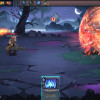 Endless Voyage / 无尽航线 (PC) - Steam Key - GLOBAL Endless Voyage / 无尽航线 (PC) - Steam Key - GLOBAL