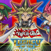 Yu-Gi-Oh! Legacy of the Duelist (PC) - Steam Key - EUROPE Yu-Gi-Oh! Legacy of the Duelist (PC) - Steam Key - EUROPE