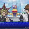 Yu-Gi-Oh! Legacy of the Duelist (PC) - Steam Key - EUROPE Yu-Gi-Oh! Legacy of the Duelist (PC) - Steam Key - EUROPE