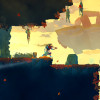 Dead Cells: Fatal Falls (PC) - Steam Key - GLOBAL Dead Cells: Fatal Falls (PC) - Steam Key - GLOBAL