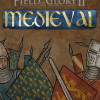 Field of Glory II: Medieval (PC) - Steam Key - GLOBAL Field of Glory II: Medieval (PC) - Steam Key - GLOBAL