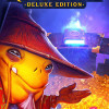 Roguebook | Deluxe Edition (PC) - Steam Key - GLOBAL Roguebook | Deluxe Edition (PC) - Steam Key - GLOBAL
