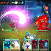Roguebook | Deluxe Edition (PC) - Steam Key - GLOBAL Roguebook | Deluxe Edition (PC) - Steam Key - GLOBAL