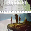 Dungeon of the Endless | Definitive Edition (PC) - Steam Key - GLOBAL Dungeon of the Endless | Definitive Edition (PC) - Steam Key - GLOBAL