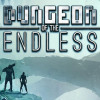 Dungeon of the Endless | Definitive Edition (PC) - Steam Key - GLOBAL Dungeon of the Endless | Definitive Edition (PC) - Steam Key - GLOBAL