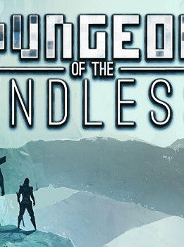 Dungeon of the Endless | Definitive Edition (PC) - Steam Key - GLOBAL Dungeon of the Endless | Definitive Edition (PC) - Steam Key - GLOBAL