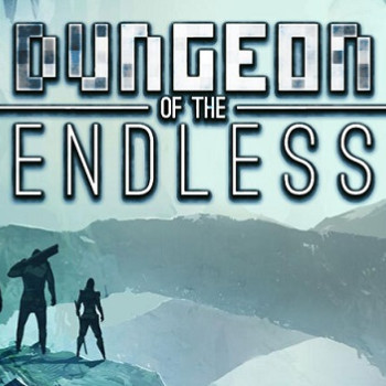 Dungeon of the Endless | Definitive Edition (PC) - Steam Key - GLOBAL