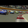 Disney Pixar Cars (PC) - Steam Key - EUROPE Disney Pixar Cars (PC) - Steam Key - EUROPE