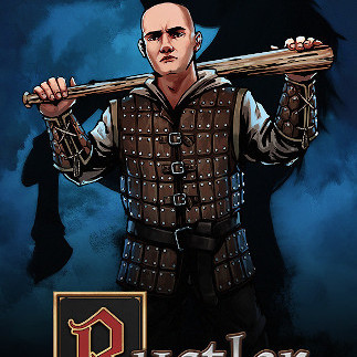 Rustler (PC) - Steam Key - EUROPE