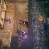 Rustler (PC) - Steam Key - EUROPE Rustler (PC) - Steam Key - EUROPE