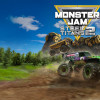 Monster Jam Steel Titans 2 (PC) - Steam Key - GLOBAL Monster Jam Steel Titans 2 (PC) - Steam Key - GLOBAL