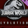 Jurassic World Evolution: Carnivore Dinosaur Pack (PC) - Steam Key - EUROPE Jurassic World Evolution: Carnivore Dinosaur Pack (PC) - Steam Key - EUROPE