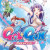 Gal*Gun Returns (PC) - Steam Key - GLOBAL