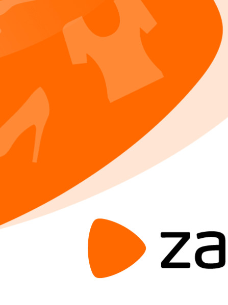 Zalando Gift Card 50 EUR - Zalando Key - AUSTRIA