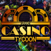 Grand Casino Tycoon (PC) - Steam Key - GLOBAL Grand Casino Tycoon (PC) - Steam Key - GLOBAL