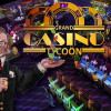 Grand Casino Tycoon (PC) - Steam Key - GLOBAL Grand Casino Tycoon (PC) - Steam Key - GLOBAL