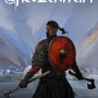 Frozenheim (PC) - Steam Key - GLOBAL