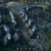 Frozenheim (PC) - Steam Key - GLOBAL Frozenheim (PC) - Steam Key - GLOBAL