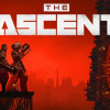 The Ascent (PC) - Steam Key - EUROPE