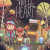 The Wild at Heart (PC) - Steam Key - GLOBAL