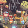 The Wild at Heart (PC) - Steam Key - GLOBAL