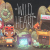 The Wild at Heart (PC) - Steam Key - GLOBAL The Wild at Heart (PC) - Steam Key - GLOBAL
