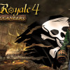 Port Royale 4 - Buccaneers (PC) - Steam Key - GLOBAL Port Royale 4 - Buccaneers (PC) - Steam Key - GLOBAL