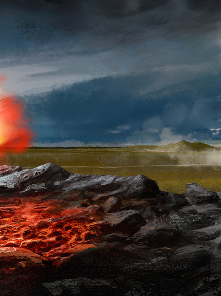 Call to Arms - Deluxe Edition upgrade (PC) - Steam Key - GLOBAL