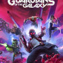Marvel's Guardians of the Galaxy (PC) - Steam Key - EUROPE