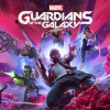 Marvel's Guardians of the Galaxy (PC) - Steam Key - EUROPE Marvel's Guardians of the Galaxy (PC) - Steam Key - EUROPE