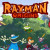 Rayman Origins (PC) - Ubisoft Connect Key - EUROPE
