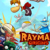 Rayman Origins (PC) - Ubisoft Connect Key - EUROPE Rayman Origins (PC) - Ubisoft Connect Key - EUROPE