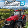 Farming Simulator 22 (PC) - Steam Key - EUROPE Farming Simulator 22 (PC) - Steam Key - EUROPE