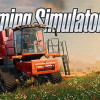 Farming Simulator 22 (PC) - Steam Key - EUROPE Farming Simulator 22 (PC) - Steam Key - EUROPE