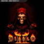 Diablo II: Resurrected (Xbox Series X/S) - Xbox Live Key - UNITED STATES