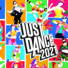 Just Dance 2021 (Nintendo Switch) - Nintendo Key - EUROPE Just Dance 2021 (Nintendo Switch) - Nintendo Key - EUROPE