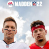 Madden NFL 22 | Standard Edition (Xbox One) - Xbox Live Key - EUROPE Madden NFL 22 | Standard Edition (Xbox One) - Xbox Live Key - EUROPE