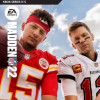 Madden NFL 22 | Standard Edition (Xbox Series X/S) - Xbox Live Key - EUROPE