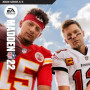 Madden NFL 22 | Standard Edition (Xbox Series X/S) - Xbox Live Key - EUROPE