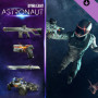 Dying Light - Astronaut Bundle (PC) - Steam Key - GLOBAL