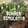 WW2: Bunker Simulator (PC) - Steam Key - GLOBAL WW2: Bunker Simulator (PC) - Steam Key - GLOBAL