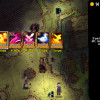 The Magister (PC) - Steam Key - GLOBAL The Magister (PC) - Steam Key - GLOBAL