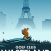 Golf Club Wasteland (PC) - Steam Key - GLOBAL Golf Club Wasteland (PC) - Steam Key - GLOBAL