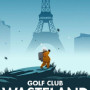 Golf Club Wasteland (PC) - Steam Key - GLOBAL