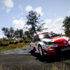 WRC 10 FIA World Rally Championship | Deluxe Edition (PC) - Steam Key - GLOBAL