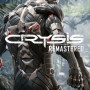Crysis Remastered (PC) - Steam Key - GLOBAL