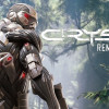 Crysis Remastered (PC) - Steam Key - GLOBAL