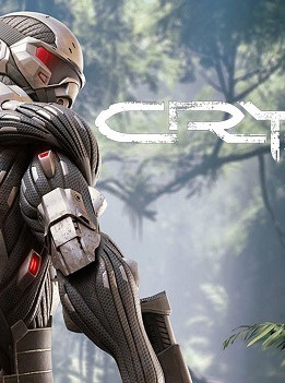 Crysis Remastered (PC) - Steam Key - GLOBAL