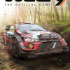 WRC 9 FIA World Rally Championship (PC) - Steam Key - GLOBAL